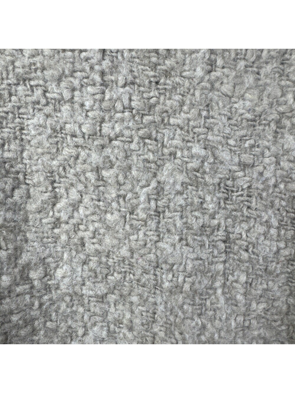 Giorgio Armani Borgonuovo 21 Authenticated Ruana Italian Soft Quiet Luxury Shawl - Picture 12 of 15